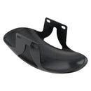 2018–2024 Harley-Davidson M8 Softail Fatboy Short ABS Frontfender