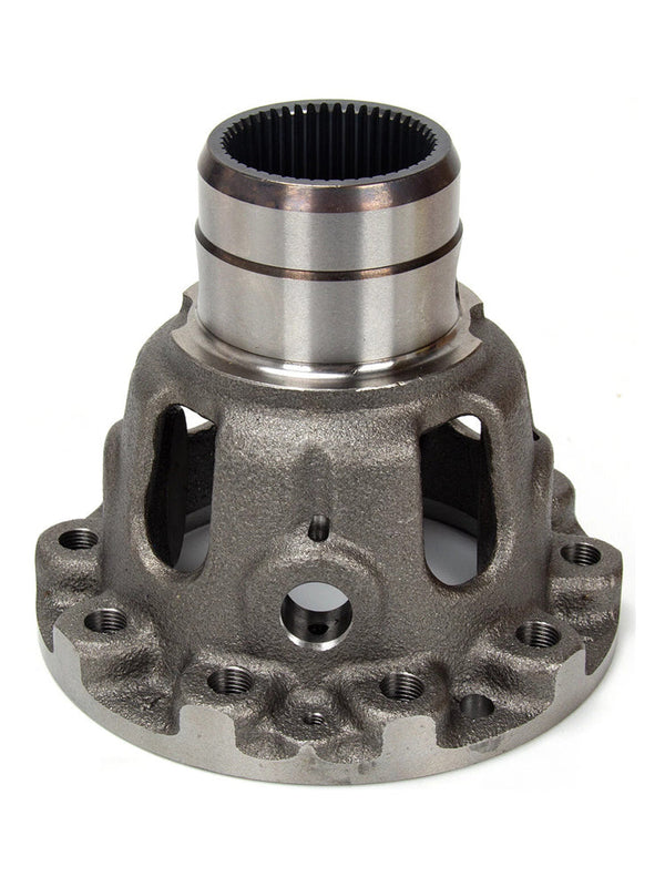 2015–2022 Santa Fe Sorento Sportage Auto Trans Differential Case Cup 45822–3B250