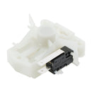 Astianpesukoneen oven lukkokytkin DD81-02132A DD81-01629A Samsungille