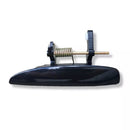 1994-2001 Acura Integra 2-delt udvendigt dørhåndtagssæt