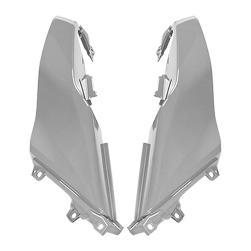 2023-2024 Yamaha X-MAX 300 XMAX Injection ABS Body Fairing Kit 13#