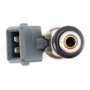 1 sztuka dysza wtryskiwacza paliwa dla Ford Fiesta V JD JH KA 1.3L 2N1U-9F593-KA IWP119