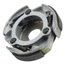 Kytkinkengän kannatinkokoonpano TGB Blade Targetille 250 325 X-Motion 250 300 - 923510