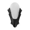 Windschutzscheibe Windschutzscheibe für Kawasaki ZX-4R ZX-4RR 2023