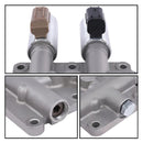 2001-2005 Honda Civic Transmission Dual Linear Solenoid Valve 28250-PLX-305