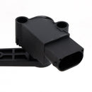 Fronthöhensensor LR033256 Für Discovery 5 Range Rover Sport L405 L494