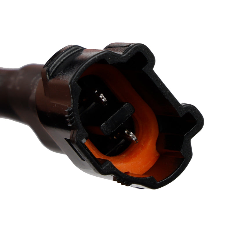 2015-2019 Ford Ranger T7 Ranger Raptor Estilo Grade dianteira Luz LED branca