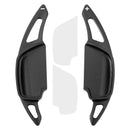 Lenkrad-Schaltwippen für Toyota Hilux Fortuner