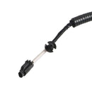 Oljenivåsensor 11136AA111 for Subaru Outback (2013–2016), Forester (2014–2016) og Impreza