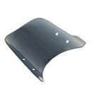 Frontrute egnet for Scrambler 1200 XC XE 19-23 Street Twin 900 16-23