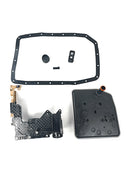 2010-2020 FORD F150 TCM Przekładnia zaworu przewodowego zaworu zaworu korpora