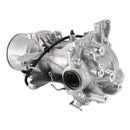 2018–2024 Mazda CX-5 (Allrad) Hinterachsdifferenzialträger KA0327020 KE012797XB