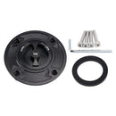 Tankdeckel mit Schnellverschluss für Suzuki GSXR 600 750 1000 97-03 TL 1000 S R