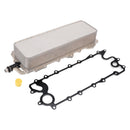 2009-2013 Land Rover Range Rover Sport I L320 5.0 4x4 508PS SUV Engine Oil Cooler LR039821 8W936A642AE