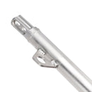 2024-2025 BMW S1000Xr S 1000 XR Oberer Motorschutzbügel aus Stahl