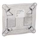 2018-2023 Alfa Romeo Stelvio Scheinwerfer-Vorschaltgerät 147000026900