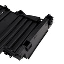 Aktiv kølergrill med lamellukning til Jeep Grand Cherokee (2021–2026) 68508765AB