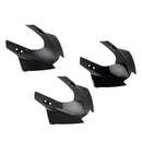 2025-2026 Yamaha YZF-R3 R25 Scheinwerferverkleidung Frontabdeckung