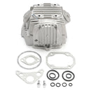 Honda Super Cub C100 / C102 (OHV) / CT100 50 mm Kit de revisión de la cabeza del cilindro