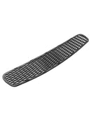 Nedre kofangergitter foran til BMW 3-serie E90 E92 E93 M3 Style 2009-2011