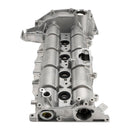 2016–2022 Ford Transit Custom 2.0 EcoBlue Nockenwellengehäuseträger &amp; Nockenwellensatz 16- 2648544 2325380