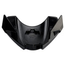 Frontverkleidung mit Scheinwerferabdeckung für Street Triple 765 R/RS (Modelljahre 2020–2022)