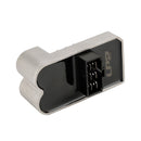 2020 Honda Motorcykel GROM125A Magneto Coil Stator + Spændingsregulator + Pakning Assy 31120-K26-B01