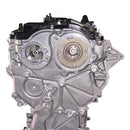 2018-2022 Toyota Camry 2,5L DOHC bensinmotor Ny motorblokk A25A-FKS