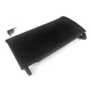 Handschuhfachabdeckung Schwarz 8E1857124A Für Audi A4 S4 B6 B7 2001-2008