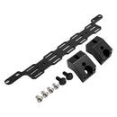 Mehrfach-Sitzbefestigungspanel für Toyota 4Runner (2003–2023)