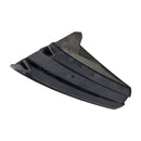 Bakskjermkledning for Yamaha MT-10/SP MT10 2016-2024