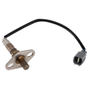 Upstream-Sauerstoffsensor für Toyota 4Runner Tacoma 2.4L 3.4L 99-04 234-9002