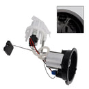 Kraftstoffpumpeneinheit 16148357969 für BMW R1200GS Adventure K51 (2012–2018)