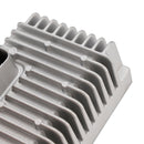 2006 Polaris Sportsman 450 ECM-Steuermodul-Kit 2203348