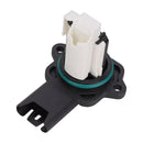 Luftmassenmesser Sensor Für BMW 128i 328i X3 X5 Z4 13627585680