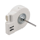 DA31-00146J Motor de ventilador evaporador para a geladeira Samsung 2030148 PS4138378