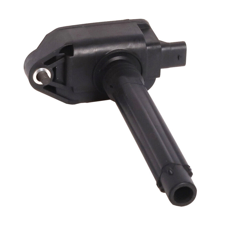 2020–2021 Jeep Gladiator 3,6 l, 6-teilige Zündspule + Zündkerze UF807 0221504038 68223569AB