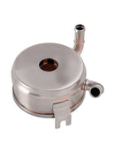 Toyota Sienna 3,5L V6 silnik oleju silnikowego 15710-31021 15710-31020