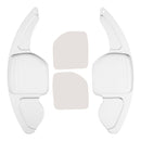 Lenkrad-Schaltwippen-Verlängerung für Audi A3 A4 A5 A6 A8