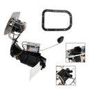 2001-2005 para FLSTSCI Softail Springer Classic bomba de combustible pieza de repuesto 7513201D