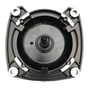 Silnik pompy do basenu USQ1072 z kołnierzem kwadratowym, 75 3/4 KM, fabrycznie nowy