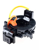 2004-2014 Toyota Hilux 2,7L urfjeder 84306-0K020