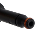2184405 Rura łącząca siłownik sprzęgła do Forda Rangera i Mazdy BT-50
