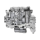 U340E U341E U341E Ventilkörper für Toyota Yaris Corolla Scion Liter 9 Pin