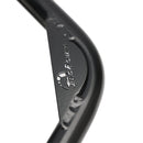 Porta-bagagens traseiro Honda CRF450RL 2018-2024 preto