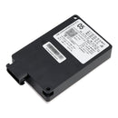 2014–2017 Mercedes C-Klasse W253 Frontradarsensor-Steuergerät A0009052804