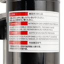 2012-2018 Toyota PRIUS ZVW40/ZVW41 Lukkiutumaton ABS-jarrutehostimen pumppukokoonpano 47070-12010