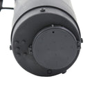 2010-2011 Mercedes-Benz ML350 Diesel Exhaust Fluid DEF-Heizung 1644711175 F01C600245