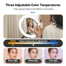 Mobile Video Live Broadcast Halterung Ring Fülllicht Schönheit Desktop Fülllicht
