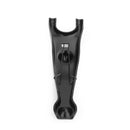 Kupplung Release Gabel Arm Für Honda Civic Accord Si 2002-2015 22821-PPP-000